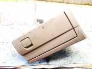 Handschuhfach Fiat Croma 2005 - 2011 735364131,