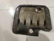 Motorabdeckung Volkswagen Golf, V 2003.10 - 2008.10 03G103925,03G 103 925 BRU
