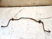 Stabilisator Stabi Hinten Hinterachse Toyota Yaris Verso, 1999.11 - 2005.09 Gebraucht,