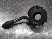 Blinkerschalter Volkswagen Golf, III 1993.07 - 1999.04 Gebraucht,