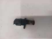Impulsgeber Kurbelwelle Lexus RX, 2000.07 - 2003.05 Gebraucht,