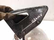 Batterieaufnahme Fiat Bravo, 1995.10 - 2001.10 Gebraucht,