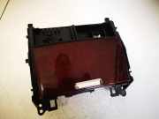 Aschenbecher Lexus IS, II 2005.10 - 2013.03 1A421032G,1A421-032G 1A421032G