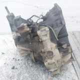 Schaltgetriebe Ford Focus, 1998.10 - 2002.10 2s4r7002ma, xs4r-7f096-cb