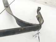 Halteband Kraftstoffbehälter SAAB 9-3, 2002.09 - 2008.06 Gebraucht ,