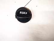 Tankverschluss Ford Mondeo, 2000.11 - 2007.03 Gebraucht,
