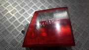 Rückleuchten innen - Hinten Rechts SAAB 9-5, 1997.09 - 2005.11 5142286,