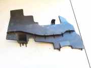 Innenausstattung Toyota Avensis, III 2009.02 - 2012.06 5329305070,53293-05070