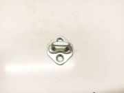T?rfanghaken Fanghaken Schliessb?gel - Vorne Mazda Demio, II 2000.01 - 2003.12 Gebraucht,