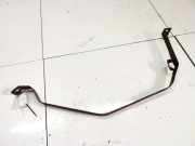 Halteband Kraftstoffbehälter Mazda 6, 2007.08 - 2012.12 Gebraucht,