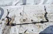 Stabilisator Vorne Citroen C5, II 2008.02 - 2011.01 Gebraucht,