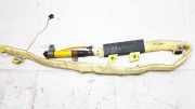 Kopfairbag - Vorne Linke Chevrolet Captiva, 2006.01 - 2011.06 9662724300,