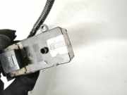 Schalter für Fensterheber Honda CR-V, III 2006.06 - 2010.06 35760swag010m2,35760-swa-g010-m2 f000248-a f000248a