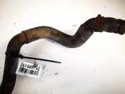 K?hlerschlauch Subaru Legacy, BL, BP 2003.09 - 2009.12 Gebraucht,