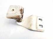 Lang Heckklappe Scharniere Scharnier - Hinten Rechts Ford Focus, 2004.11 - 2008.06 4m51n42900a, 4m51-n42900-a