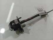 Türfangband Türbremse Türstopper - Vorne Rechts Volkswagen Bora, 1998.01 - 2005.12 Gebraucht, AGR