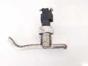Druckschalter Klimaanlage Mercedes-Benz A-CLASS, W176, 2012.06 --> 2110000283,