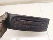 CD-Wechsler Renault Megane, I 1999.03 - 2002.10 facelift 7700434423,7700434423 7700434423T0098