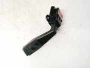 Schalter Tempomat Dodge Journey. 2009.01 - 2014.12 04671929ab,86390