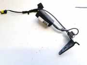 Gurtschloss - Hinten Rechts Citroen C5, II 2008.02 - 2011.01 96561758xt,33059603