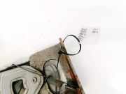 Handbremshebel Mazda 5, CR 2005.02 - 2010.09 Gebraucht ,