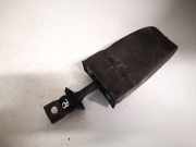 Türfangband Türbremse Türstopper - Vorne Rechts Volkswagen Tiguan, 2007.09 - 2012.06 5n0837249a,