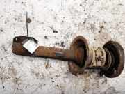 Stoßdämpfer - Vorne Linke Renault Scenic, I 1996.01 - 1999.09 Gebraucht,