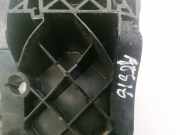 Schaltgestänge - Schaltseile Ford Transit, III 2006.04 - 2012.12 facelift 6C1R7C453CB, 6C1R-7C453-CB 156581