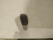 Waschwasserdüse Scheibenreinigung MINI Mini 2000.1 - 2006.12 Gebraucht,