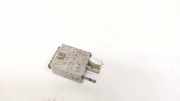 Relais Opel Combo C 2001 - 2011 13100504,