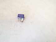 Relais Toyota Verso, 2009.04 - 2018 2830028010,28300-28010 156700-2300