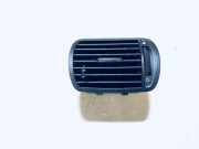 L?ftungsgitter Armaturenbrett Audi A3, 8L 1996.09 - 2000.10 8l0820901,