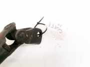 Lenks?ule unten Kreuzgelenk Opel Movano A 1998 - 2010 Gebraucht,