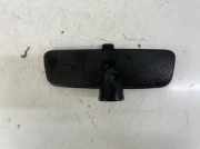 Innenspiegel Rückspiegel Audi 100, C4 1991.01 - 1994.06 E10010033, 4A9857511