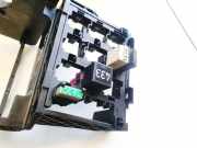 Sicherungskasten Seat Altea, 2004.01 - 2015.12 1k1971858e,1t1937503a