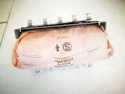 Airbag Beifahrer Subaru Legacy, BM, BR 2009.09 - 2014.06 ez5s0809,ez5-s0809