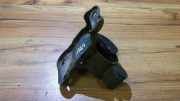 Halter f?r Motoraufh?ngung Mitsubishi Colt, 1992.03 - 1996.04 MR171905,NA