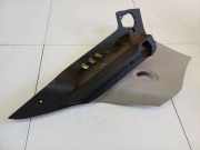 Innenausstattung Fiat Bravo, 2006.11 - 2014 735426078,735426078