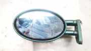 Spiegelglas - Vorne Rechts Honda Accord, 1993.10 - 1997.12 Gebraucht,
