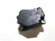 Stellmotor Lüftung Volvo XC70, 2000.03 - 2005.02 74935drec,280601
