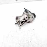 AGR Ventil Ford Focus, 2008.06 - 2011.04 facelift 1s7g9d475aj,1s7g9d475aj