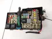Sicherungskasten Ford Focus, 2004.11 - 2008.06 3m5t14067bc,3m5t-14067-bc