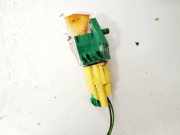 Drucksensor Saugrohrdruck für Volkswagen Passat, B6 2005.08 - 2010.11 3c0909606c, BWA