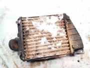 Ladeluftkühler Volkswagen Passat, B4 1993.07 - 1996.08 Gebraucht, 1z