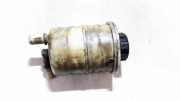 Servolenkung ?lbeh?lter Peugeot 807, 2002.06 - 2012.05 7700782884,