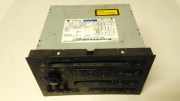 Radio SAAB 9-5, 1997.09 - 2005.11 5374632,ys4632