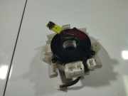 Airbag Schleifring Nissan Almera Tino 2003.09 - 2006.12 facelift 47945AS500, 47945 AS500 48124328