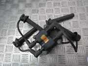 Z?ndspule MINI Mini 2000.1 - 2006.12 2122435,05269670ab