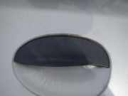 Türgriff Türaussengriff - Hinten Linke Hyundai Atos 1998 - 2003 Gebraucht,