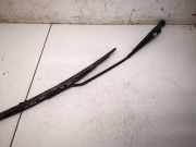Windschutzscheibe Scheibenwischer Volkswagen Passat, B5 1996.08 - 2000.11 3B1955410,3B1 955 410 3B1955410 AFN